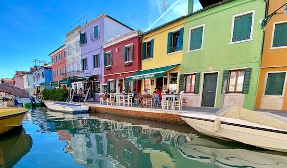 copertina blog burano