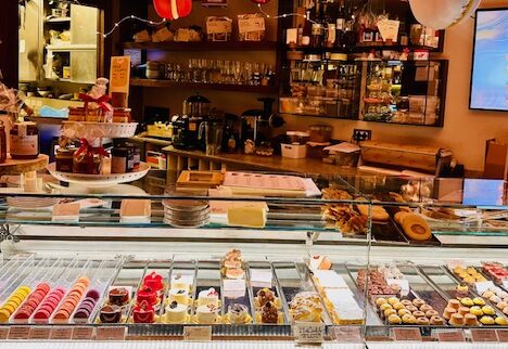Cosa vedere a Poffabro, il borgo dei presepi –         La Pamos