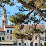 Grado, cosa vedere nell'Isola del Sole del Friuli