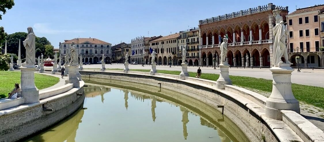 copertina blog padova