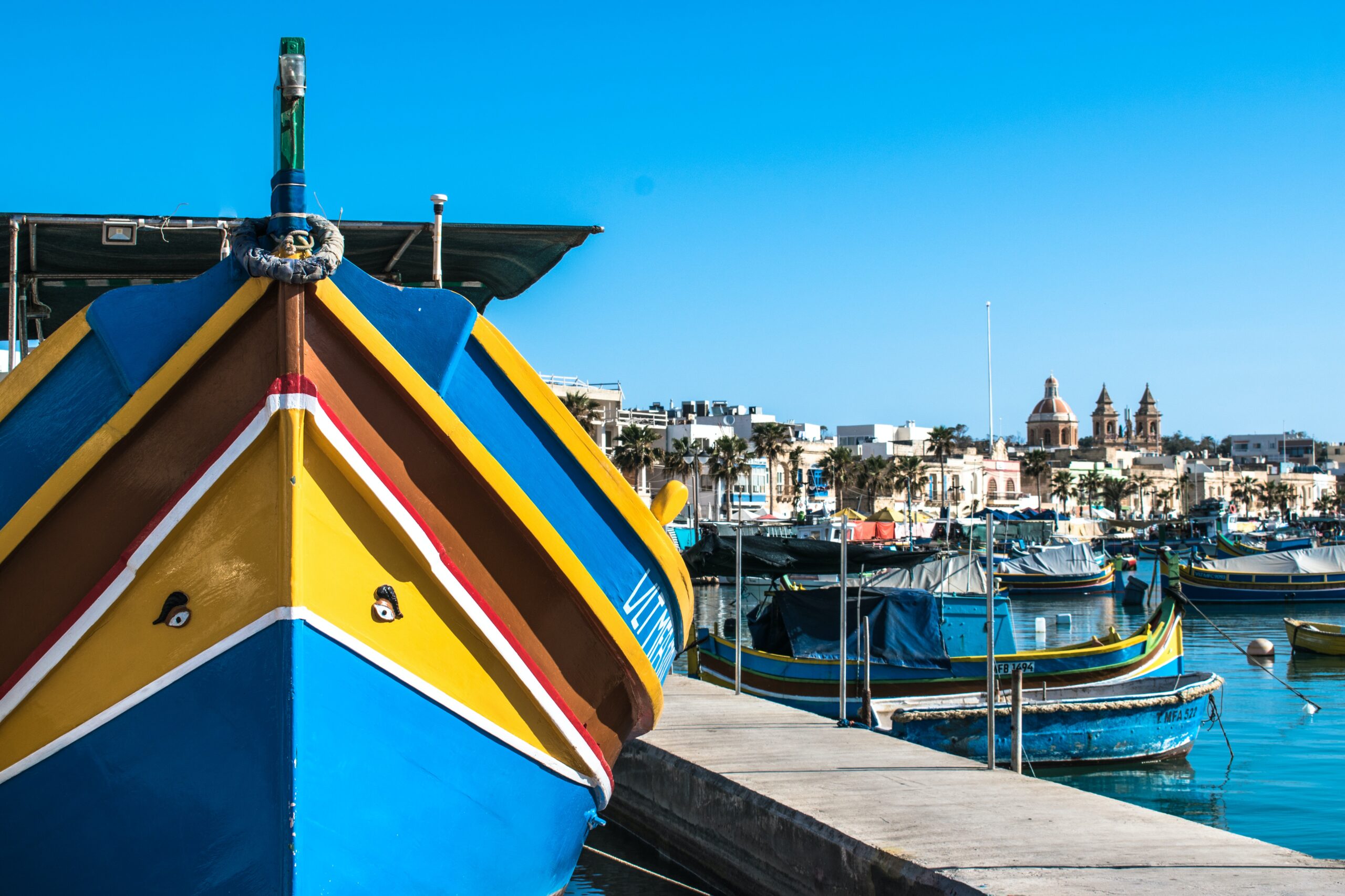 copertina malta scaled