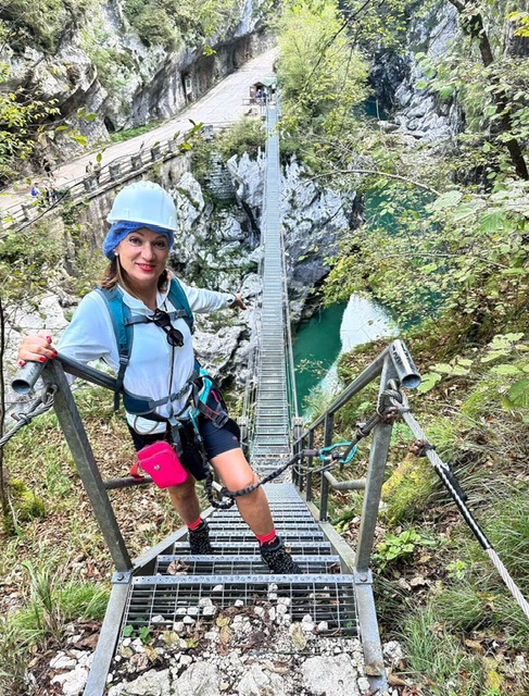 PONTE TIBETANO 1 1
