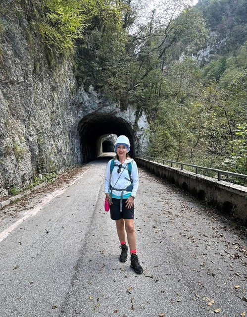VECCHIA STRADA DELLA VALCELLINA 3
