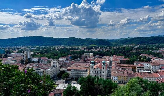 copertina blog gorizia