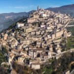 san marino cop blog seo