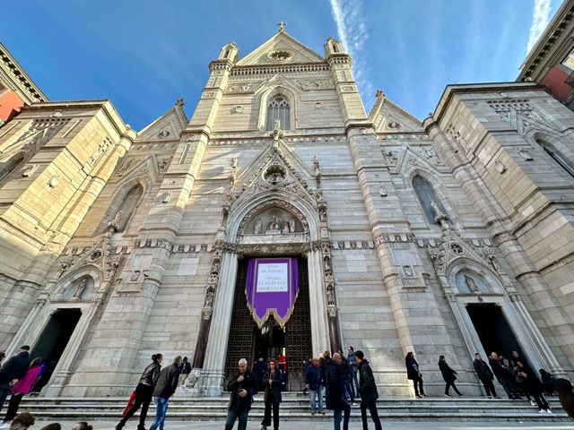 napoli duomo ottimizzu