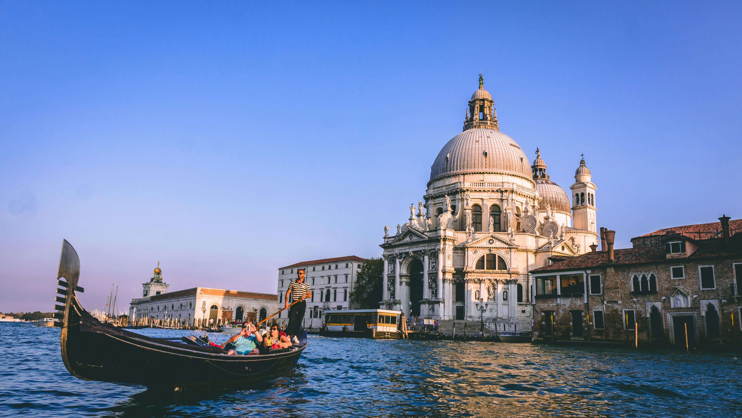 VENEZIA OTTIMIZZATA scaled