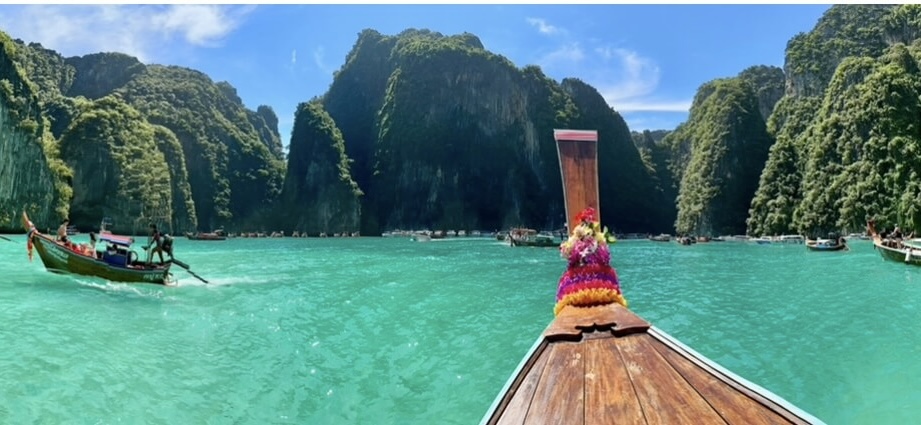 PHUKET